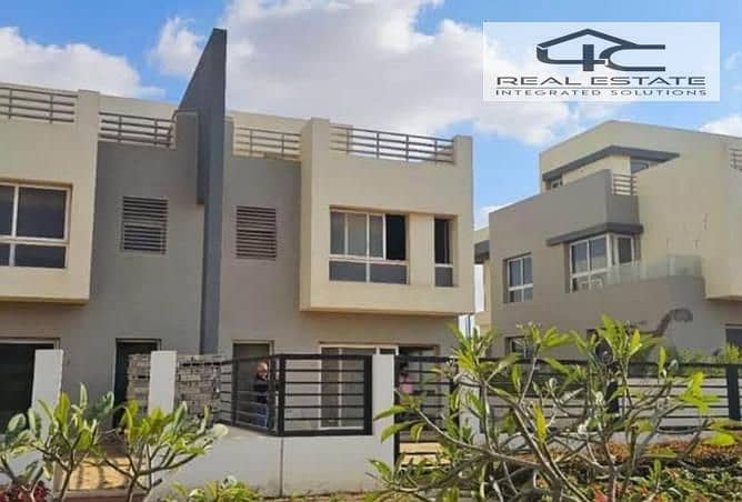 5 7539683-17b4fo. jpg