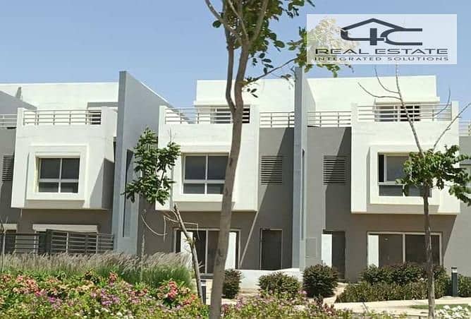 6 7823939-a03c6o. jpg