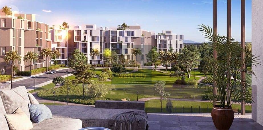 9 EASTOWN-ايست-تاون-11. jpg