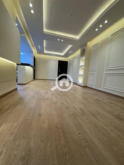 شقة 2 غرفة نوم للبيع في مدينتي، القاهرة - 33ab4660-57ee-4831-86f3-76e12b4faa98. jpg