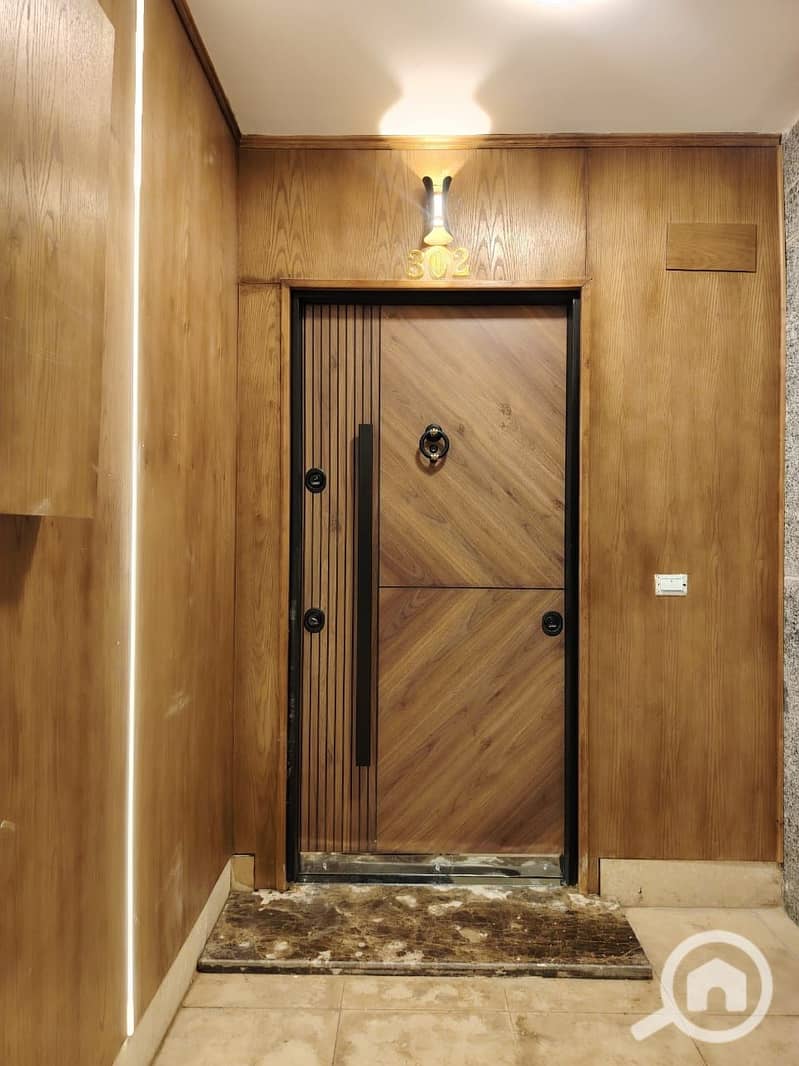 WhatsApp Image 2025-10-23 at 18.58. 06_6ae7384d. jpg