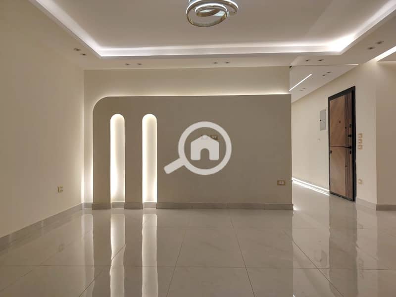 2 WhatsApp Image 2025-10-23 at 18.58. 02_9e13b596. jpg