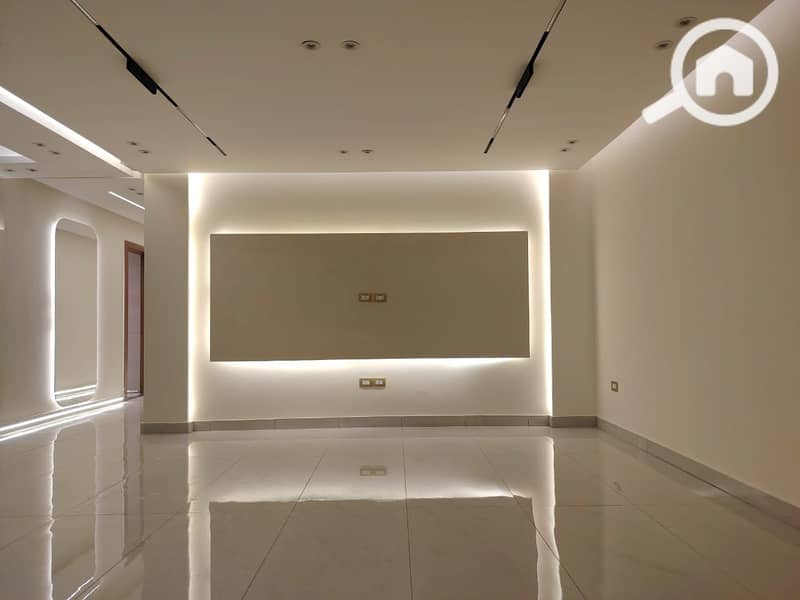 3 WhatsApp Image 2025-10-23 at 18.58. 02_ec12790b. jpg