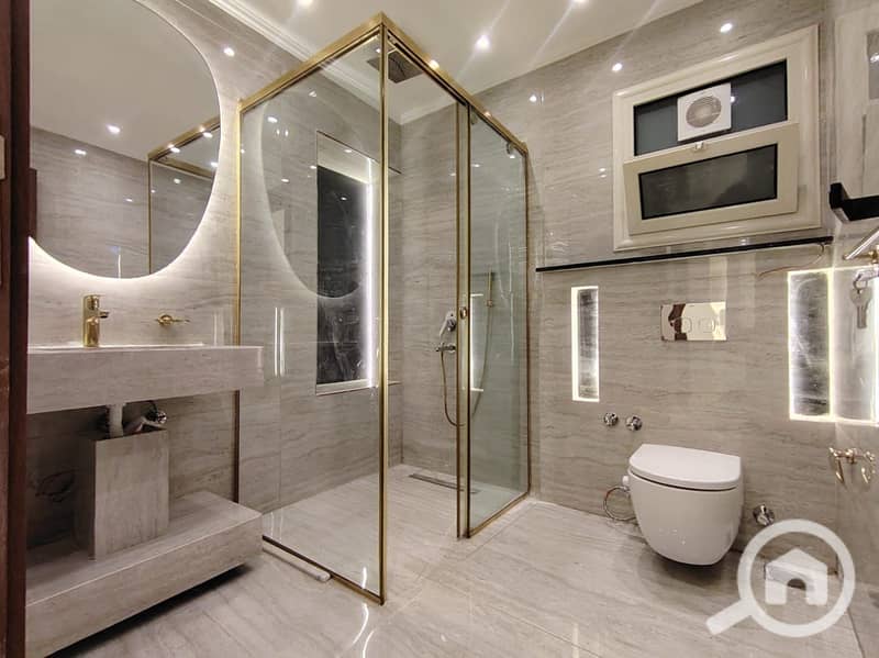 6 WhatsApp Image 2025-10-23 at 18.58. 03_d3b73a8a. jpg