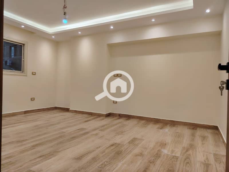 7 WhatsApp Image 2025-10-23 at 18.58. 03_f5432696. jpg