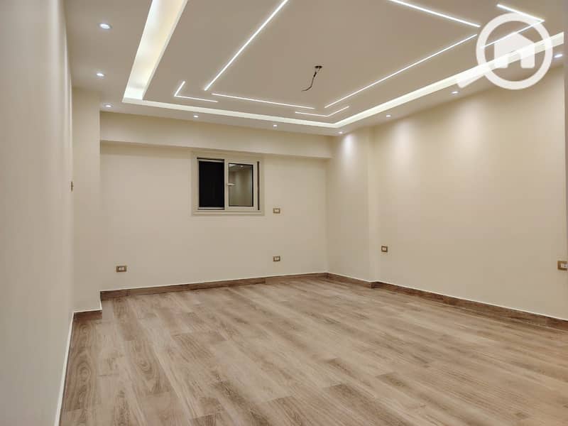 13 WhatsApp Image 2025-10-23 at 18.58. 05_14fe09d3. jpg