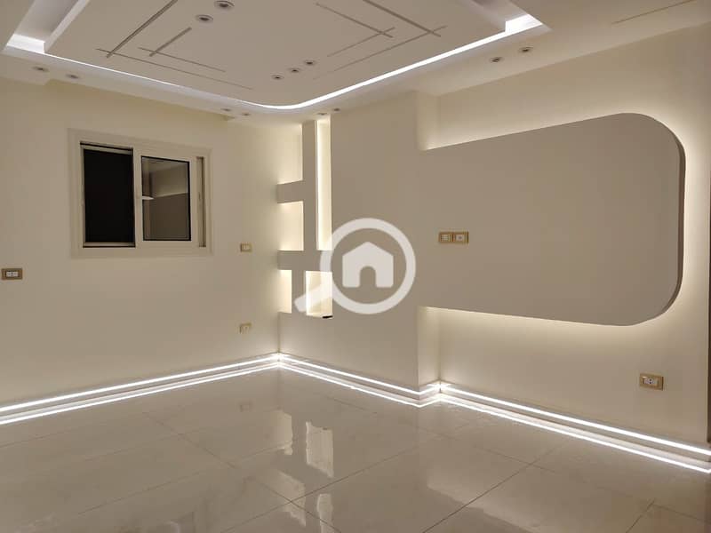 17 WhatsApp Image 2025-10-23 at 18.58. 05_41608a73. jpg