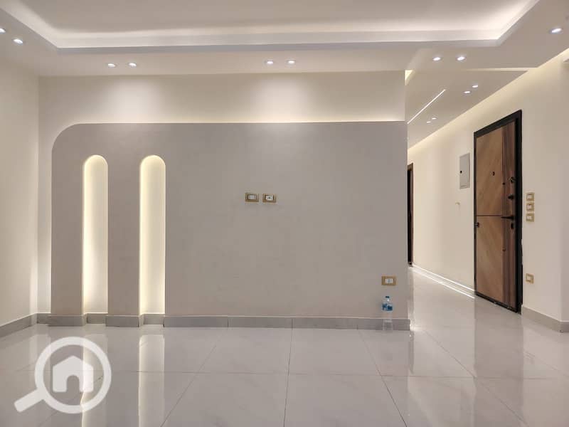 20 WhatsApp Image 2025-10-23 at 18.58. 06_6098b640. jpg