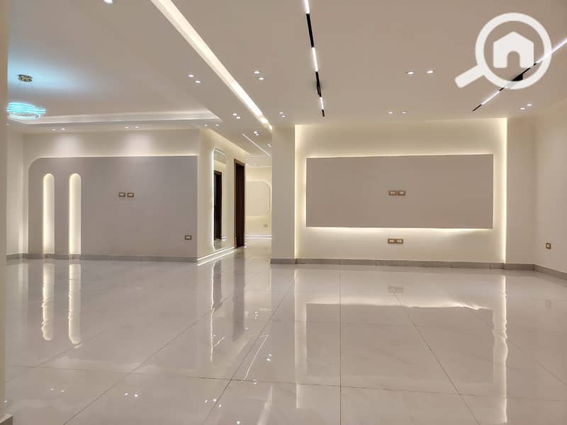 22 WhatsApp Image 2025-10-23 at 18.58. 06_fc55d64f. jpg