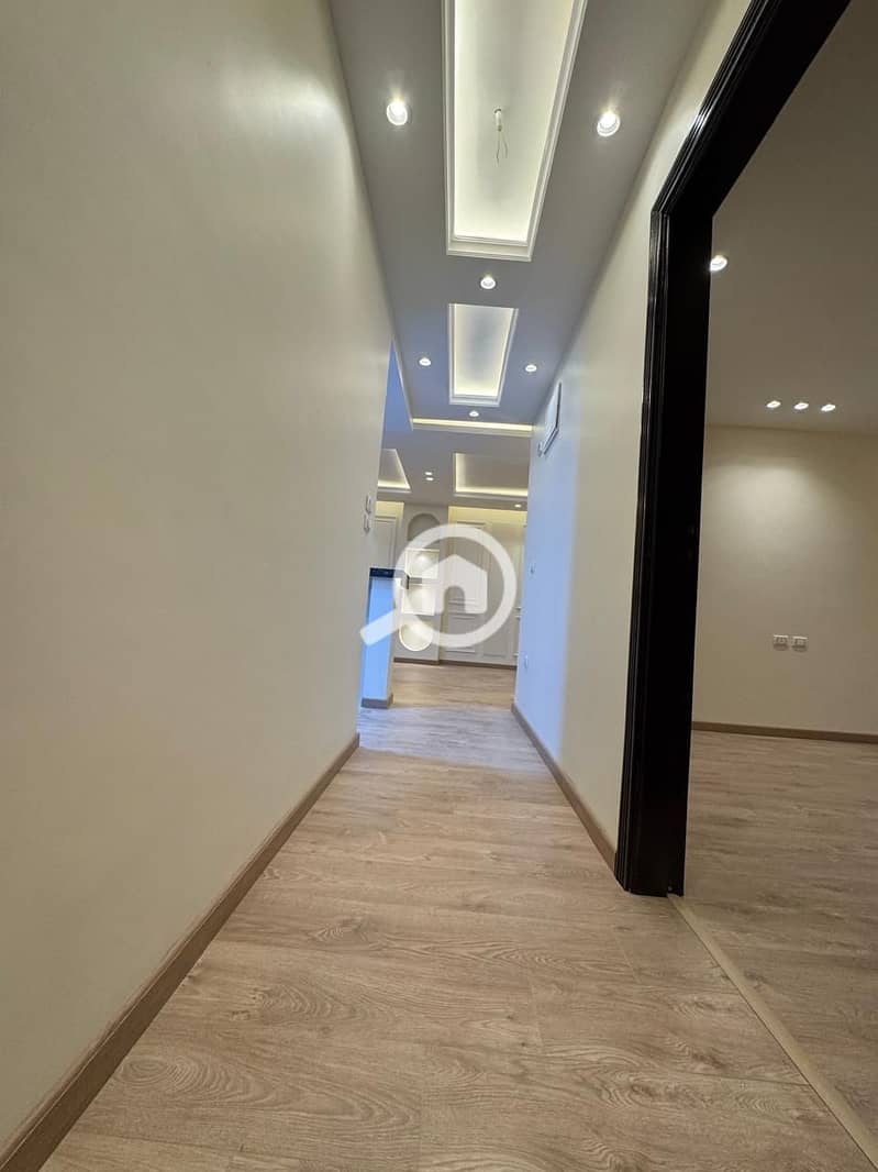 4 a18a0461-5122-4fe4-9ebc-19904fc060a2. jpg