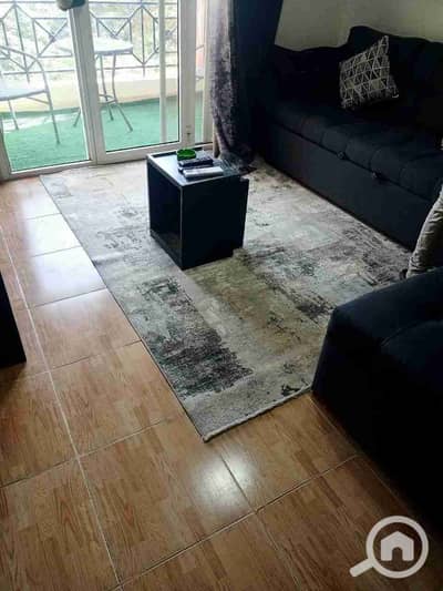 فلیٹ 2 غرفة نوم للايجار في الشيخ زايد، الجيزة - 1000434316. jpg