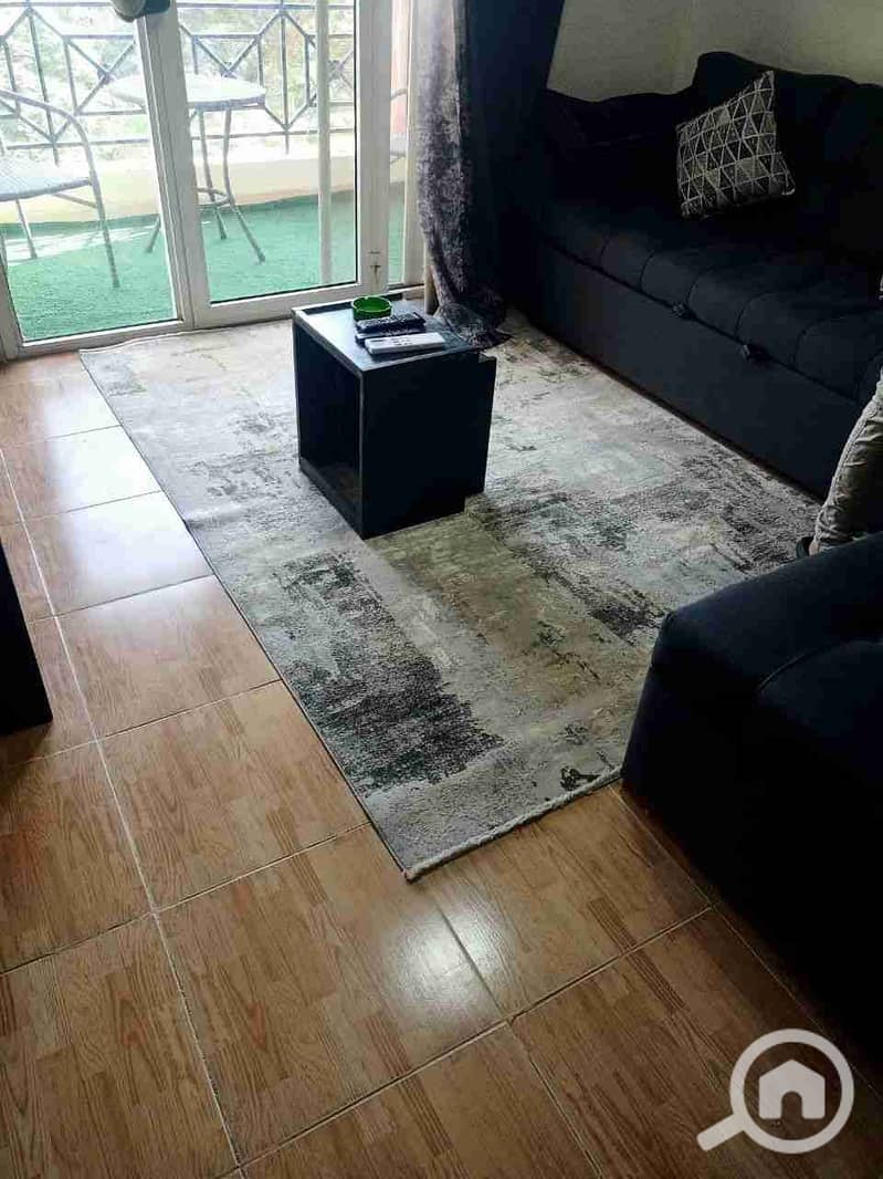 1000434316. jpg 1000434316. jpg