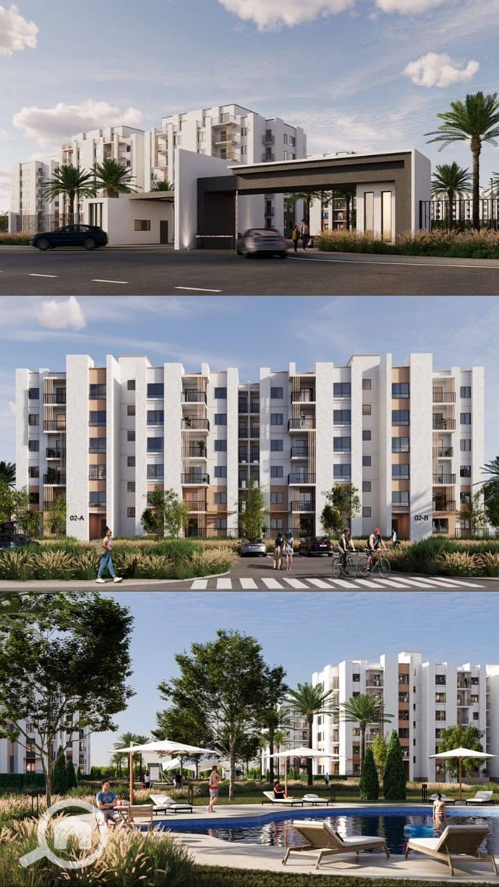 WhatsApp Image 2025-11-18 at 3.18. 16 PM. jpeg