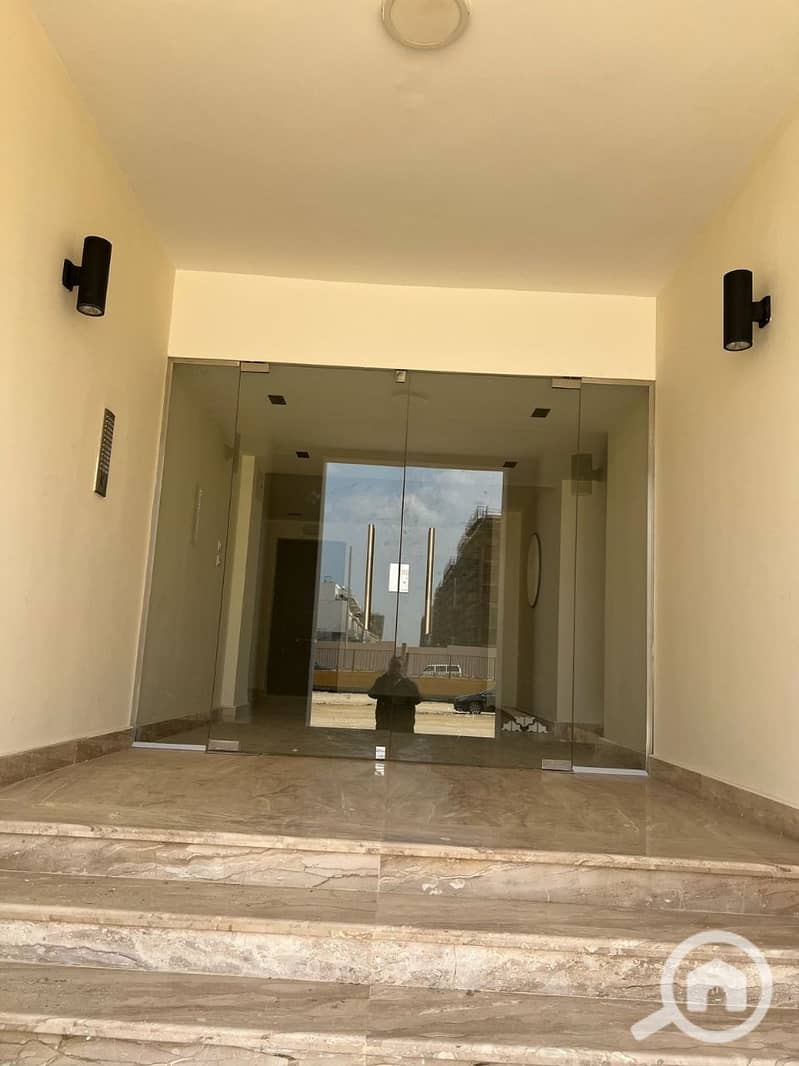 2 WhatsApp Image 2025-11-18 at 3.18. 17 PM. jpeg