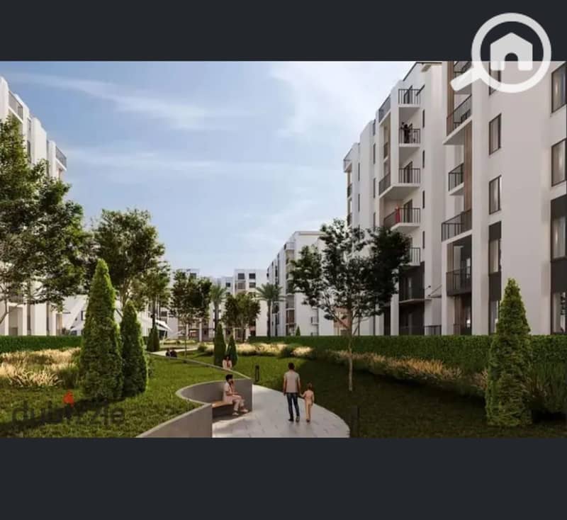 4 WhatsApp Image 2025-11-18 at 3.18. 15 PM (2). jpeg