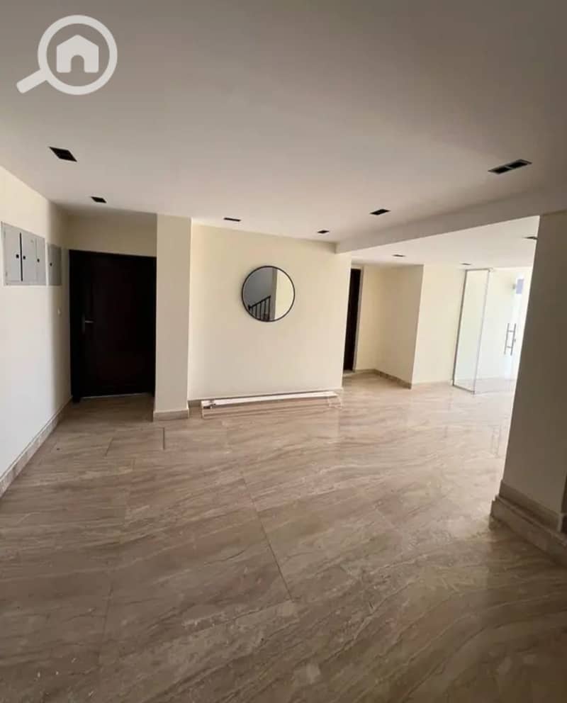 5 WhatsApp Image 2025-11-18 at 3.18. 15 PM (1). jpeg