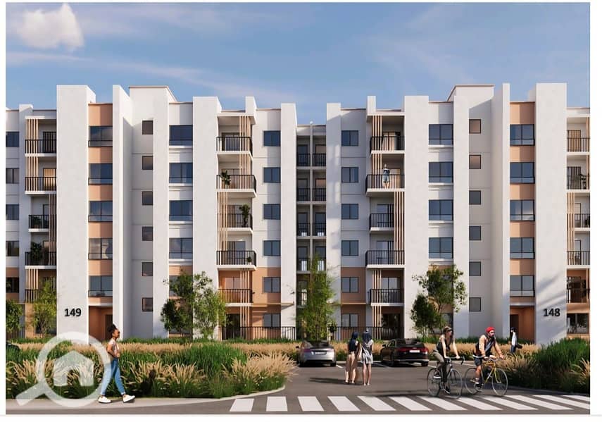 6 WhatsApp Image 2025-11-18 at 3.18. 15 PM. jpeg