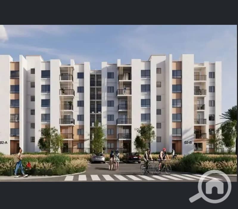 7 WhatsApp Image 2025-11-18 at 3.18. 14 PM (1). jpeg