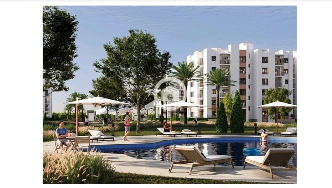 8 WhatsApp Image 2025-11-18 at 3.18. 13 PM (2). jpeg