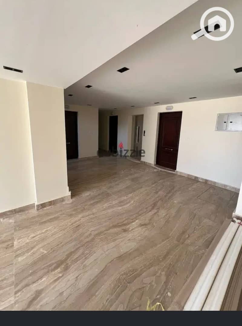 9 WhatsApp Image 2025-11-18 at 3.18. 13 PM (1). jpeg