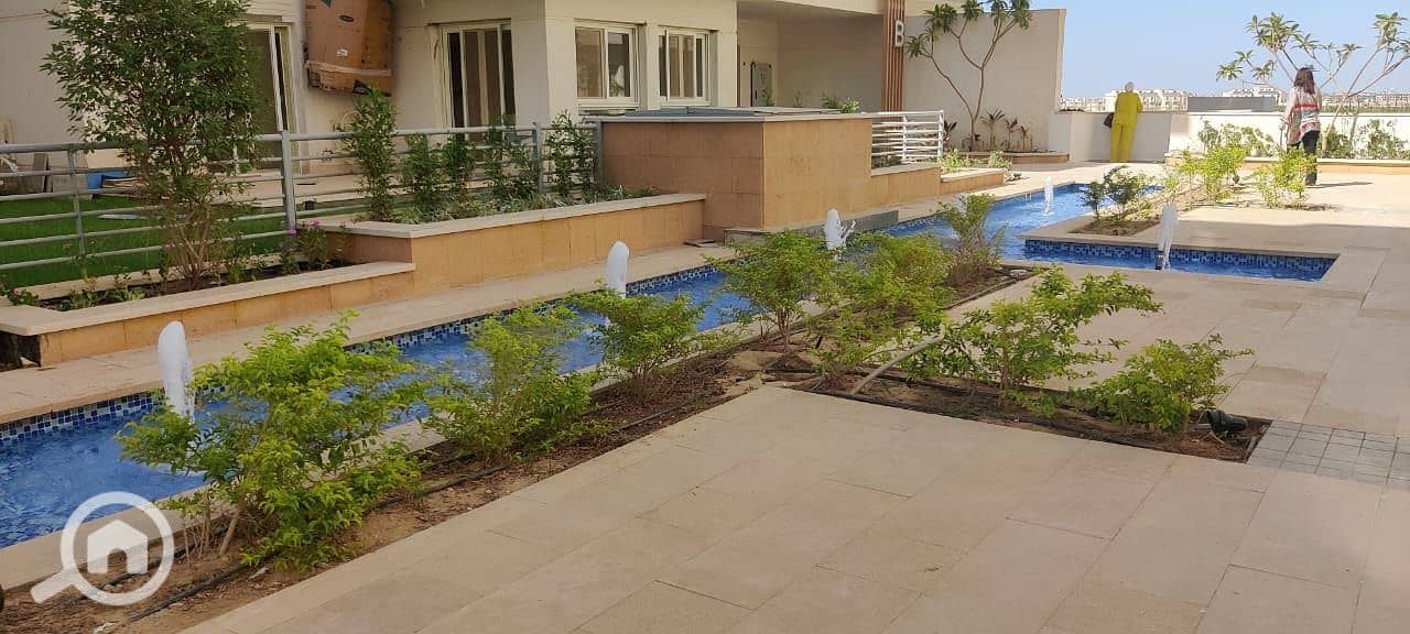 11 WhatsApp Image 2025-11-18 at 3.16. 45 PM (1). jpeg