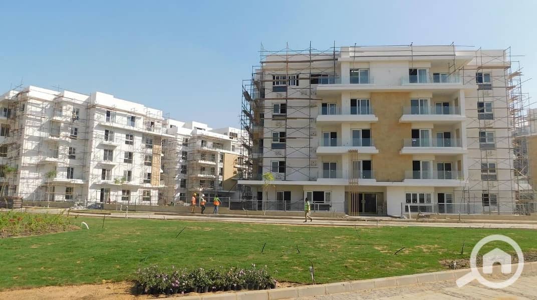 12 WhatsApp Image 2025-11-18 at 3.16. 45 PM. jpeg