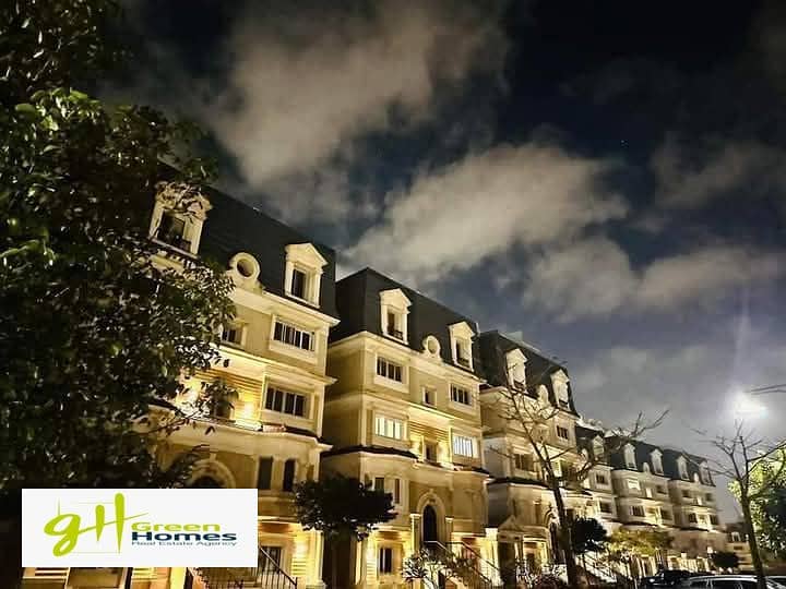 492326572_2377665445950911_6478464659233213547_n. jpg 492326572_2377665445950911_6478464659233213547_n. jpg