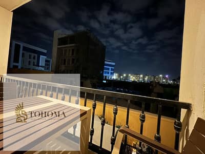 2 Bedroom Apartment for Rent in New Cairo, Cairo - 14f4cc60-bc14-4f21-a404-b02f69c4a2aa. jpg