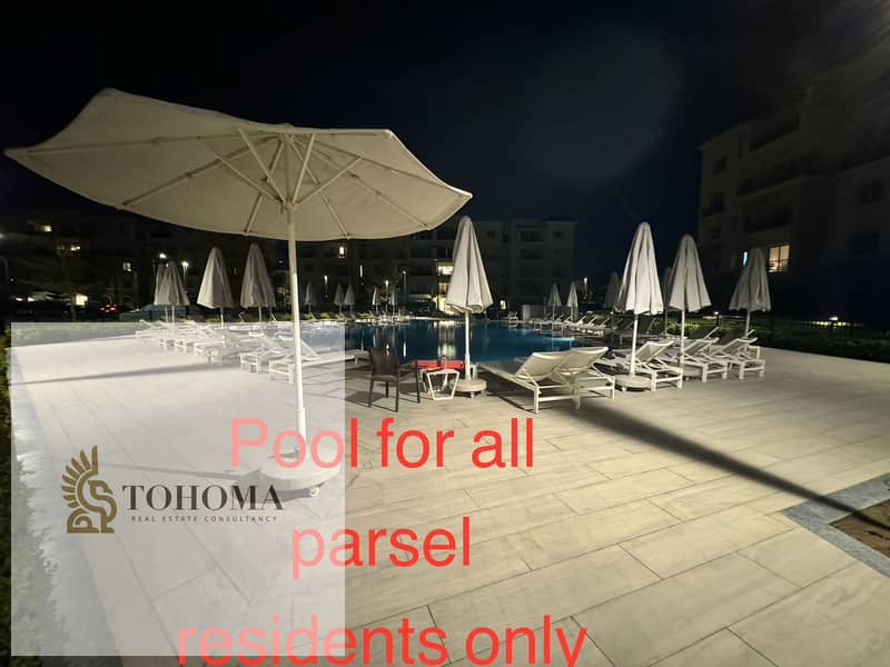 2 608925e0-c176-4a12-8409-72c56e5a8aa0. jpg