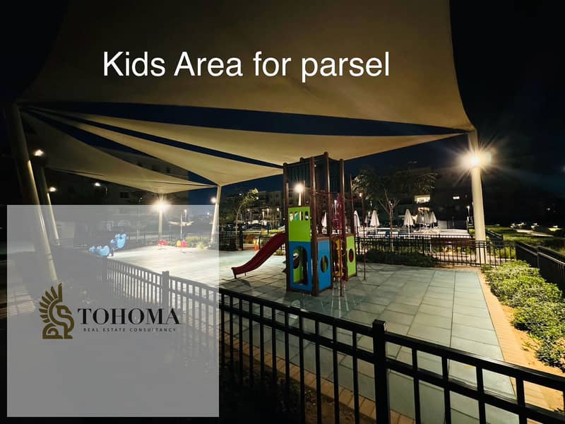 3 d187efbf-8345-47af-86b3-8837f133c907. jpg