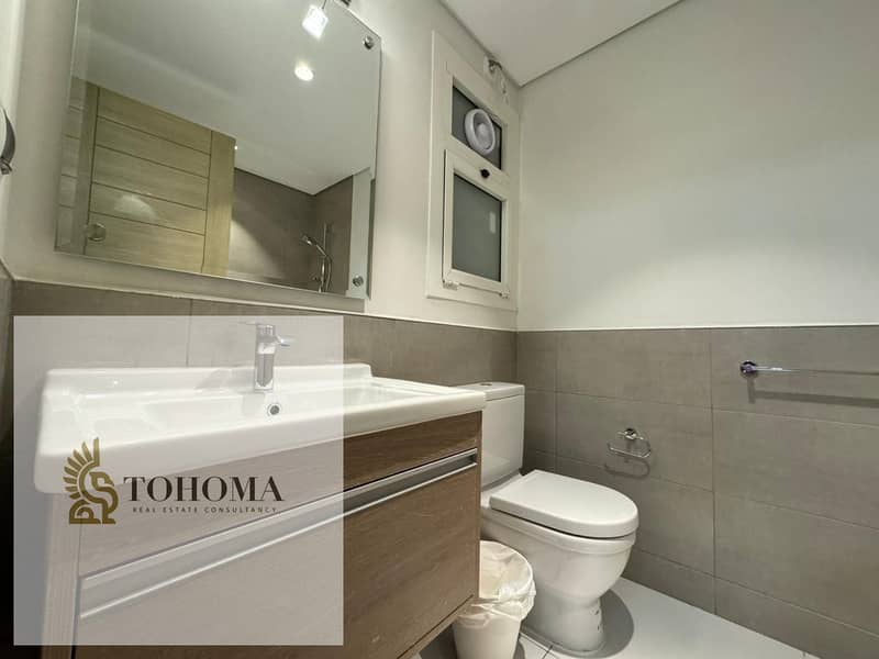 5 2fa1aa2c-9814-4b50-8567-4713b7981b36. jpg