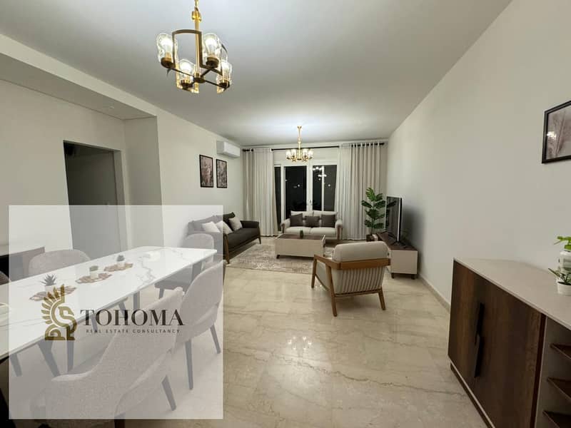 7 7afe12e3-c2d5-4ed6-bf7b-9b4f95a73cc4. jpg