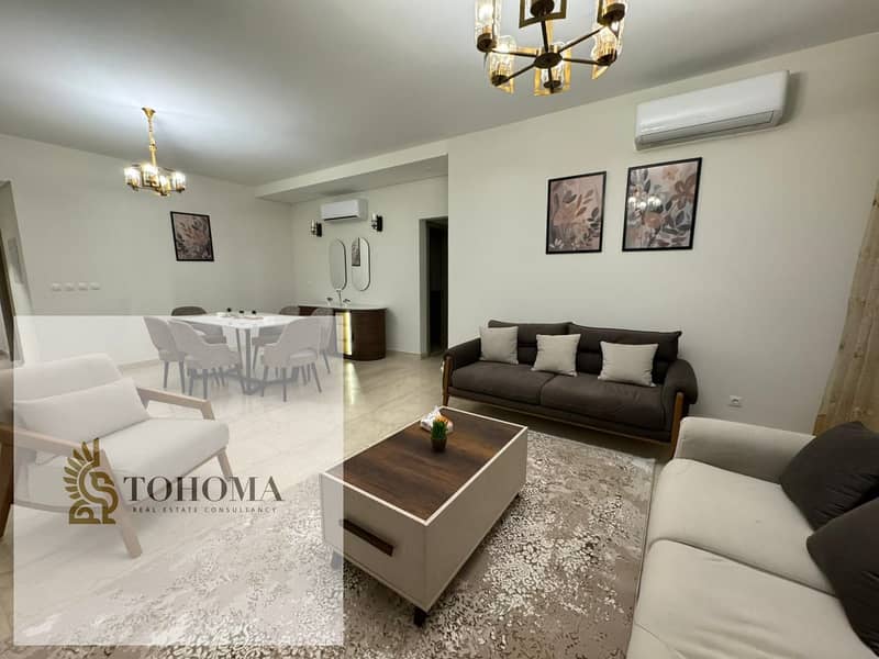 8 5d5bf182-384a-444f-9ba3-333d94018144. jpg