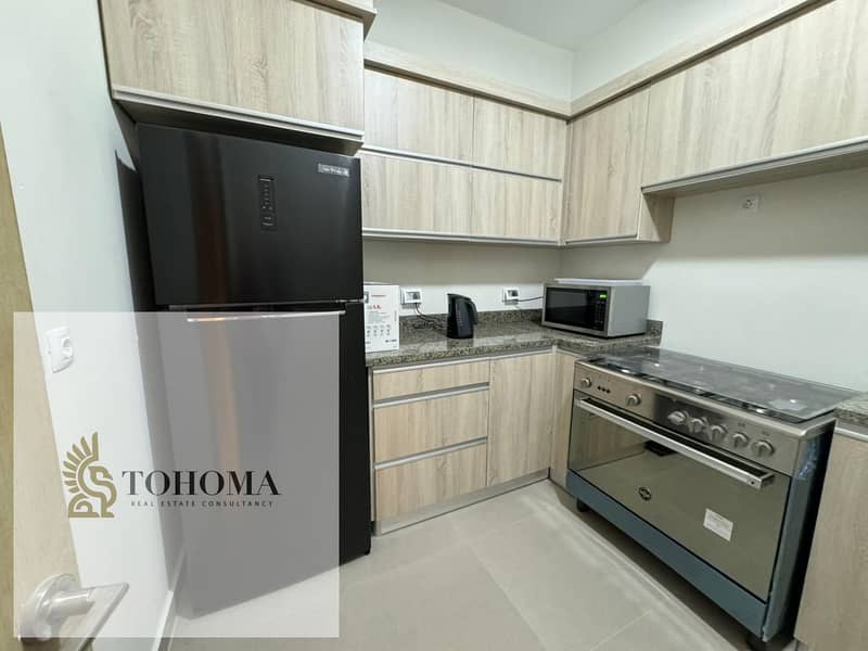 9 d57aecc4-335d-4368-a57e-be3dde829b67. jpg