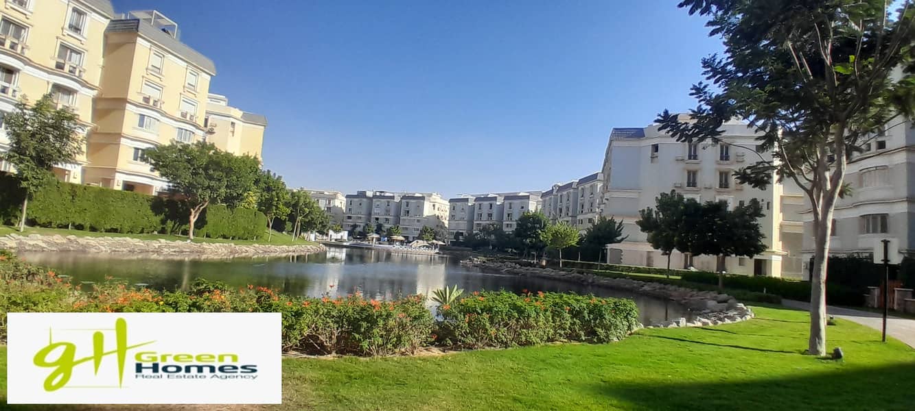 3 20251019_154231. jpg