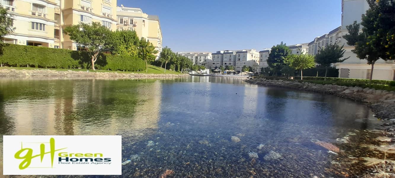 8 20251019_154137. jpg