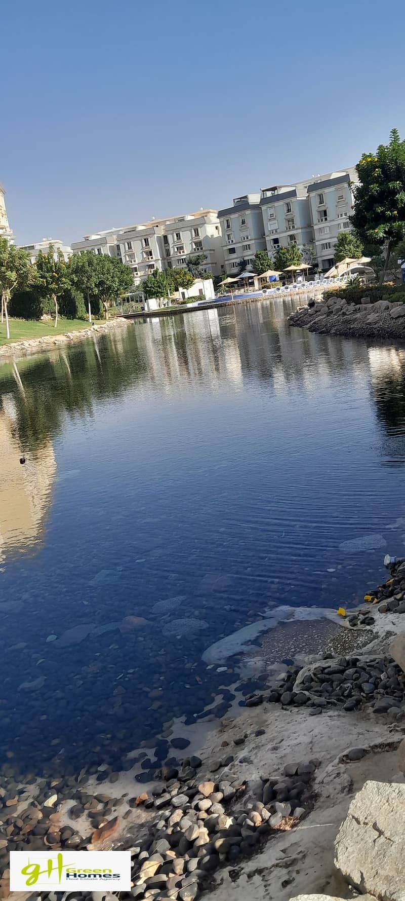 11 20251019_154043. jpg