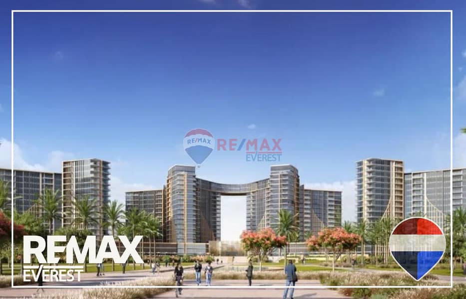 6 WhatsApp Image 2025-11-16 at 3.00. 31 PM (2). jpeg