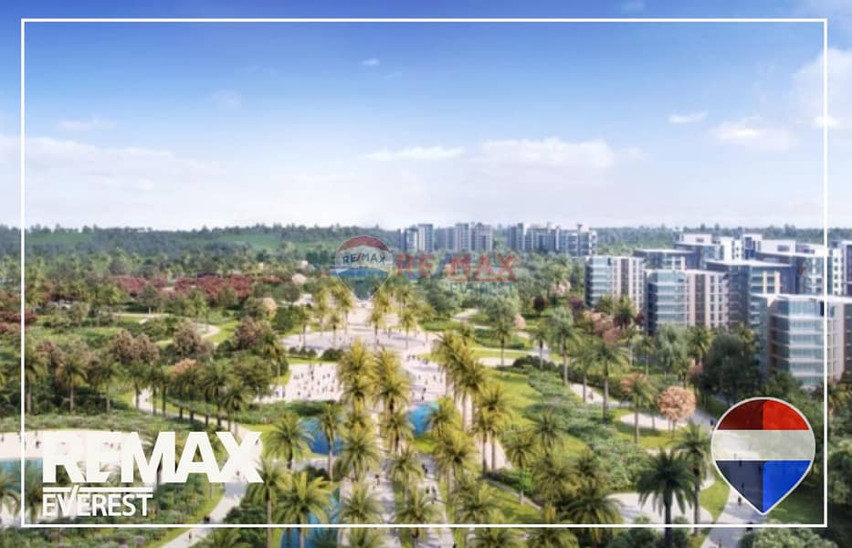 11 WhatsApp Image 2025-11-16 at 3.00. 33 PM. jpeg