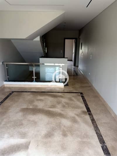 3 Bedroom Villa for Rent in Madinaty, Cairo - 2aacfec3-e0b0-4b24-b03e-f315592c496f. jpeg