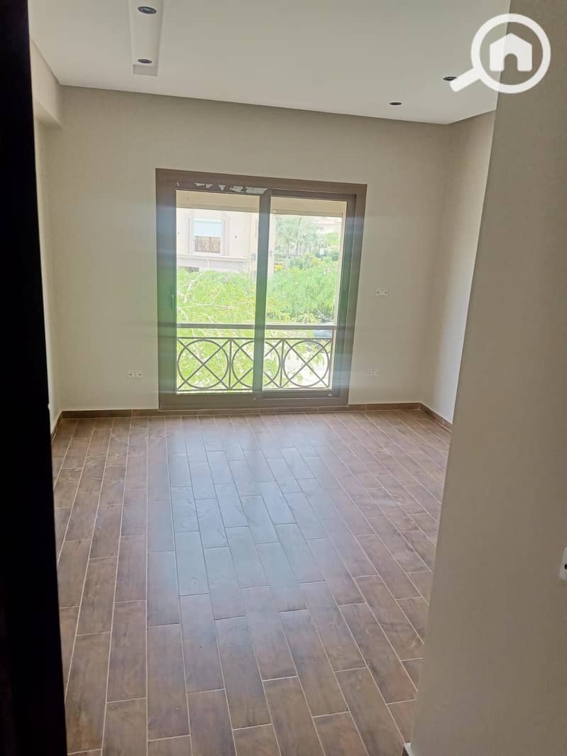 7 9bef4cf3-0958-4188-bf26-4cee824b74e2. jpeg