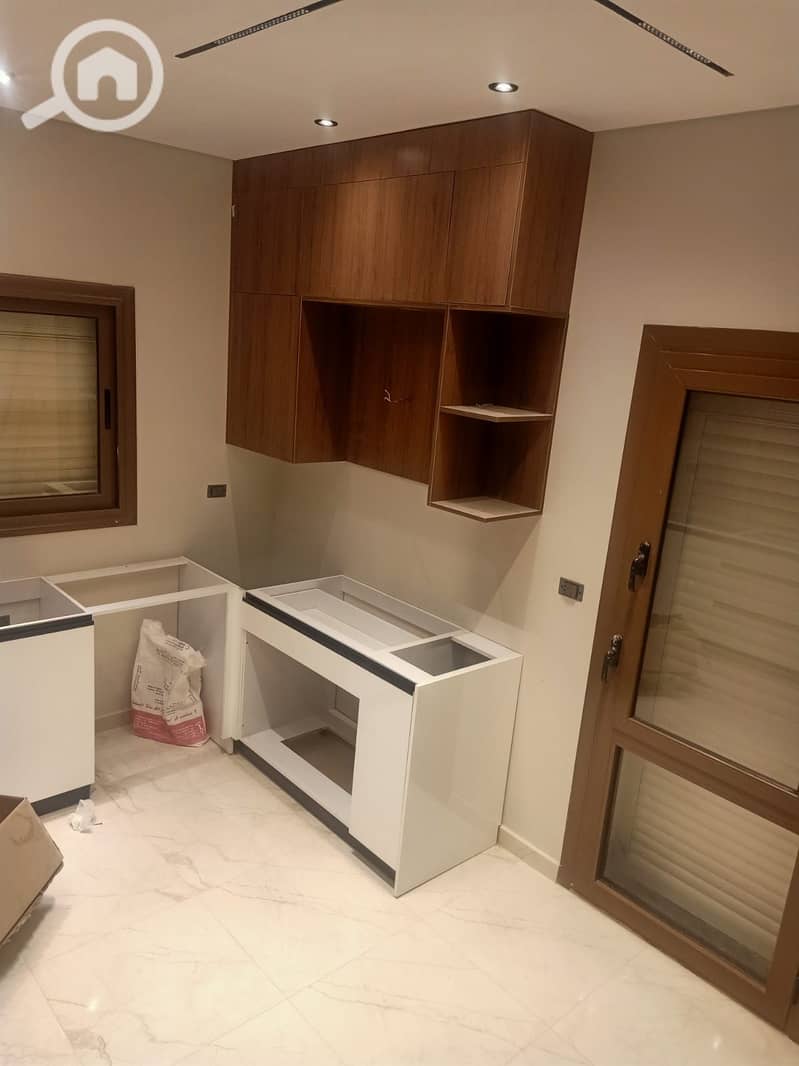 13 b7ba0764-4740-41a9-9507-0e88326b0851. jpeg