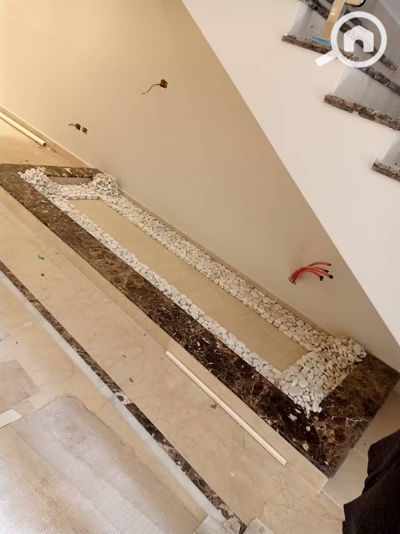 17 e9ba6f7c-6c85-47f1-8065-fb2b80fdb5b0. jpeg