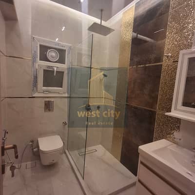 5 Bedroom Villa for Sale in Sheikh Zayed, Giza - WhatsApp Image 2025-11-06 at 8.57. 45 PM(1). jpeg 5 Bedroom Villa for Sale in Sheikh Zayed, Giza - WhatsApp Image 2025-11-06 at 8.57. 45 PM(1). jpeg