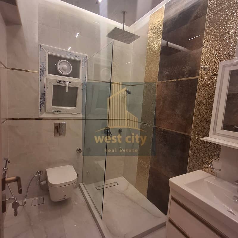 WhatsApp Image 2025-11-06 at 8.57. 45 PM(1). jpeg