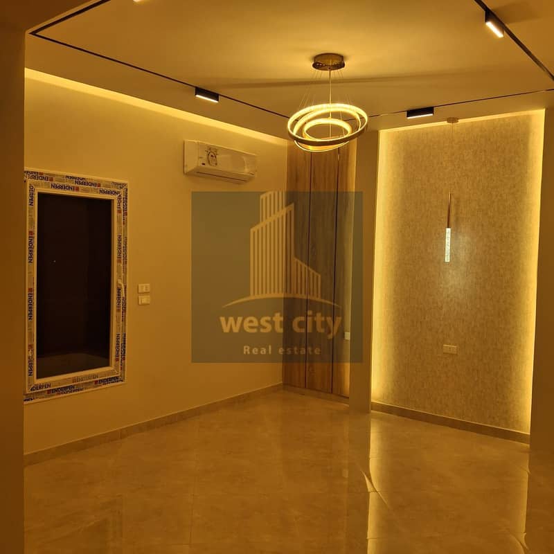 2 WhatsApp Image 2025-11-06 at 8.57. 44 PM. jpeg