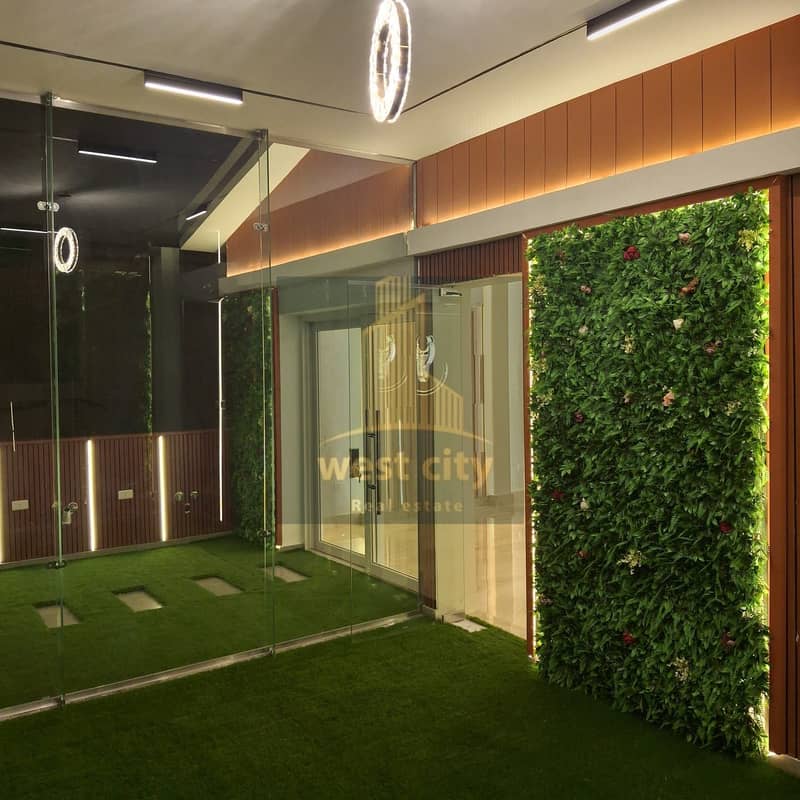 3 WhatsApp Image 2025-11-06 at 8.57. 42 PM(3). jpeg