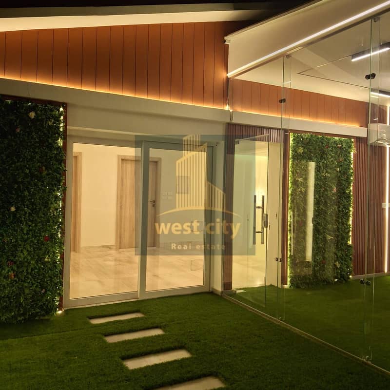 4 WhatsApp Image 2025-11-06 at 8.57. 42 PM(2). jpeg