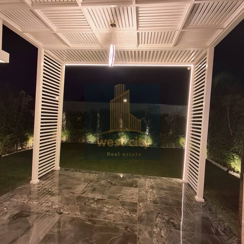 5 WhatsApp Image 2025-11-06 at 8.57. 42 PM(1). jpeg