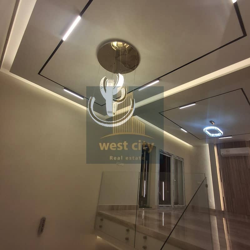 6 WhatsApp Image 2025-11-06 at 8.57. 41 PM. jpeg